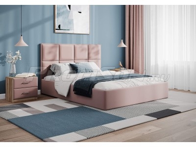 Кровать Сонум Helga