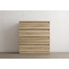 Комод Сонум Aksel 4 ящика