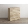 Комод Сонум Aksel 4 ящика