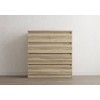 Комод Сонум Aksel 5 ящиков