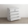 Комод Сонум Aksel 5 ящиков