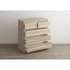 Комод Сонум Aksel 5 ящиков