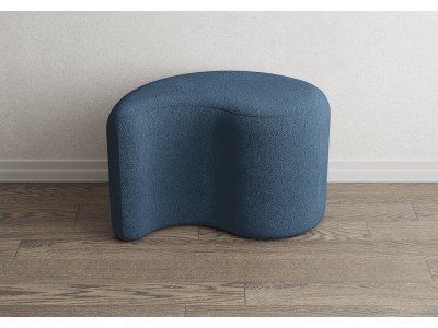 Пуф Сонум Luna