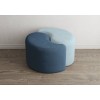 Пуф Сонум Luna