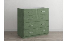 Комод Сонум Nolan