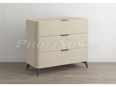 Комод Сонум Sheldon