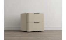 Тумба прикроватная Сонум Sheldon