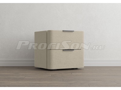 Тумба прикроватная Сонум Sheldon