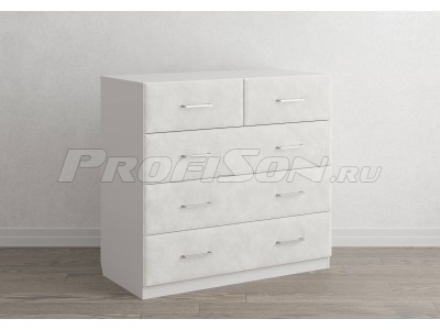 Комод Сонум Tomas