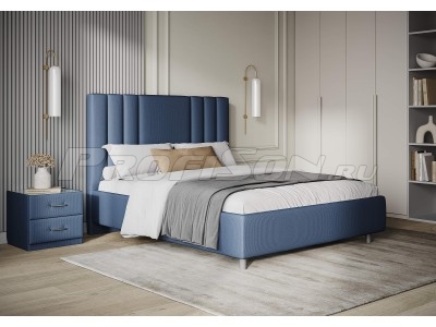 Кровать Сонум Agnes