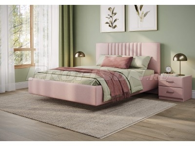 Кровать Сонум Arizona парящая с ПМ