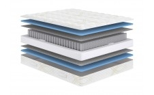 Матрас Сонум Comfort Lite Roll