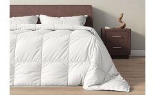 Одеяло Сонум Comfort