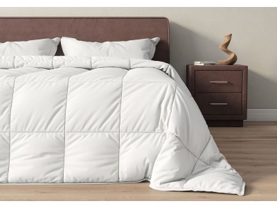 Одеяло Сонум Comfort