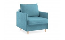 Кресло-кровать Сонум Flin