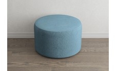 Пуф Сонум Karl Пуф Сонум Karl