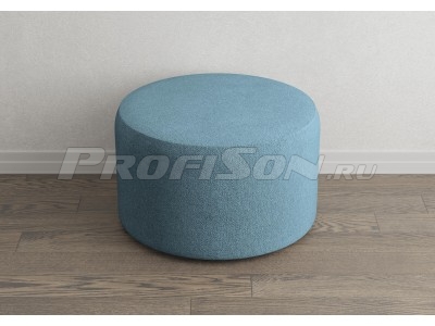 Пуф Сонум Karl