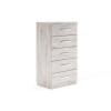 Комод Сонум Авангард 5 ящиков