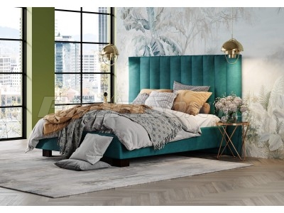 Кровать Сонум Barbara