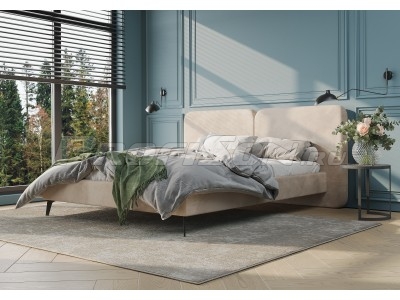 Кровать Сонум Brooklyn