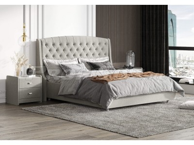 Кровать Сонум Diamant