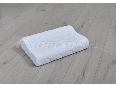 Подушка Сонум Soft Подушка Сонум Soft