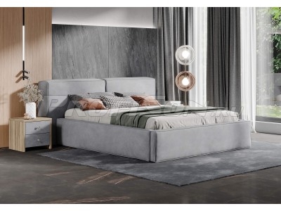 Кровать Сонум Europa