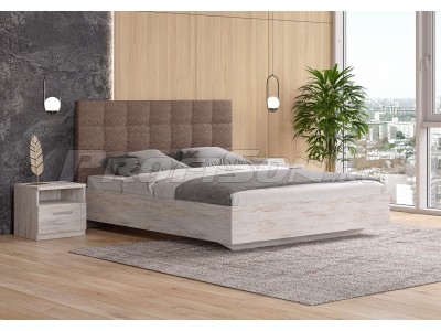 Кровать Сонум Luiza