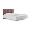 Кровать Сонум Luiza