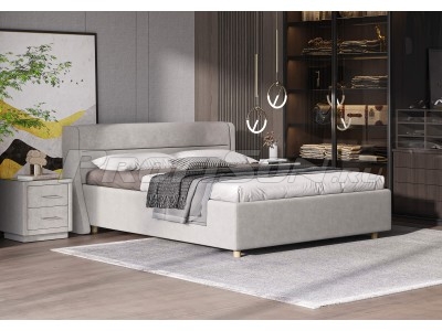 Кровать Сонум Madrid