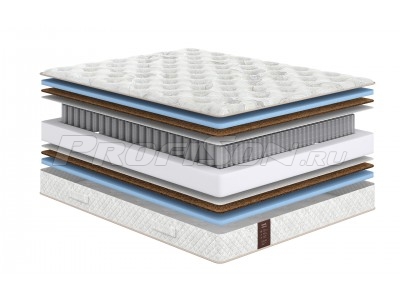 Матрас Сонум Dianta Hard Матрас Сонум Dianta Hard