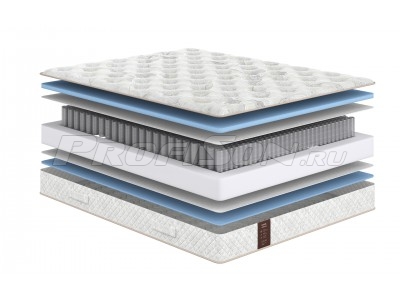 Матрас Сонум Dianta Top Матрас Сонум Dianta Top