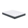 Матрас Сонум Next Middle Матрас Сонум Next Middle