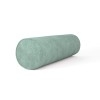 Декоративная подушка-валик Сонум