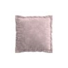 Декоративная подушка с кантом Сонум