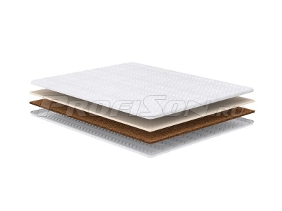 Топпер Сонум Select Hard