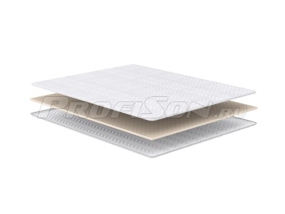 Топпер Сонум Select Soft