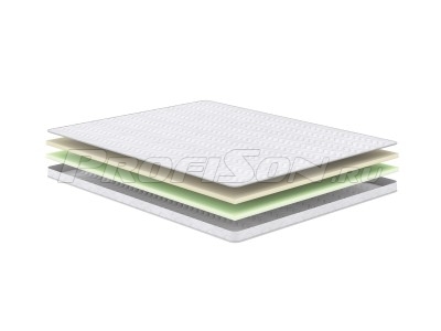 Топпер Сонум Smart Middle Топпер Сонум Smart Middle