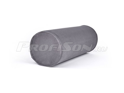 Декоративная подушка-валик Сонум