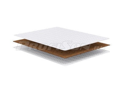 Топпер Сонум Vita Hard