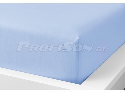 Простыня Сонум