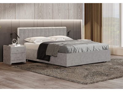 Кровать Сонум Siena
