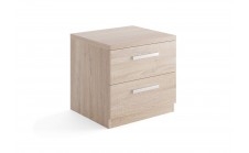 Тумба прикроватная Сонум Авангард 2