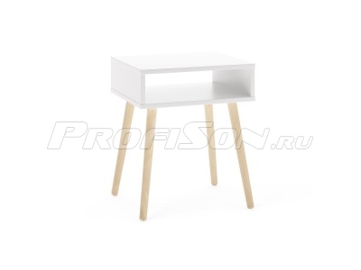 Тумба прикроватная Сонум Helen Тумба прикроватная Сонум Helen