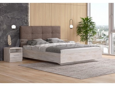 Кровать Сонум Victoria