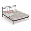 Кровать металлическая СтиллМет Эсмеральда Кровать металлическая СтиллМет Эсмеральда