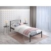 Кровать металлическая СтиллМет Эко